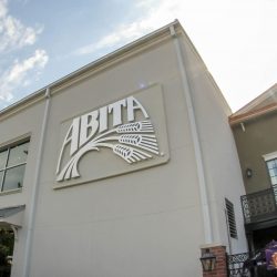 Abita Brewery