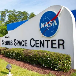 Nasa